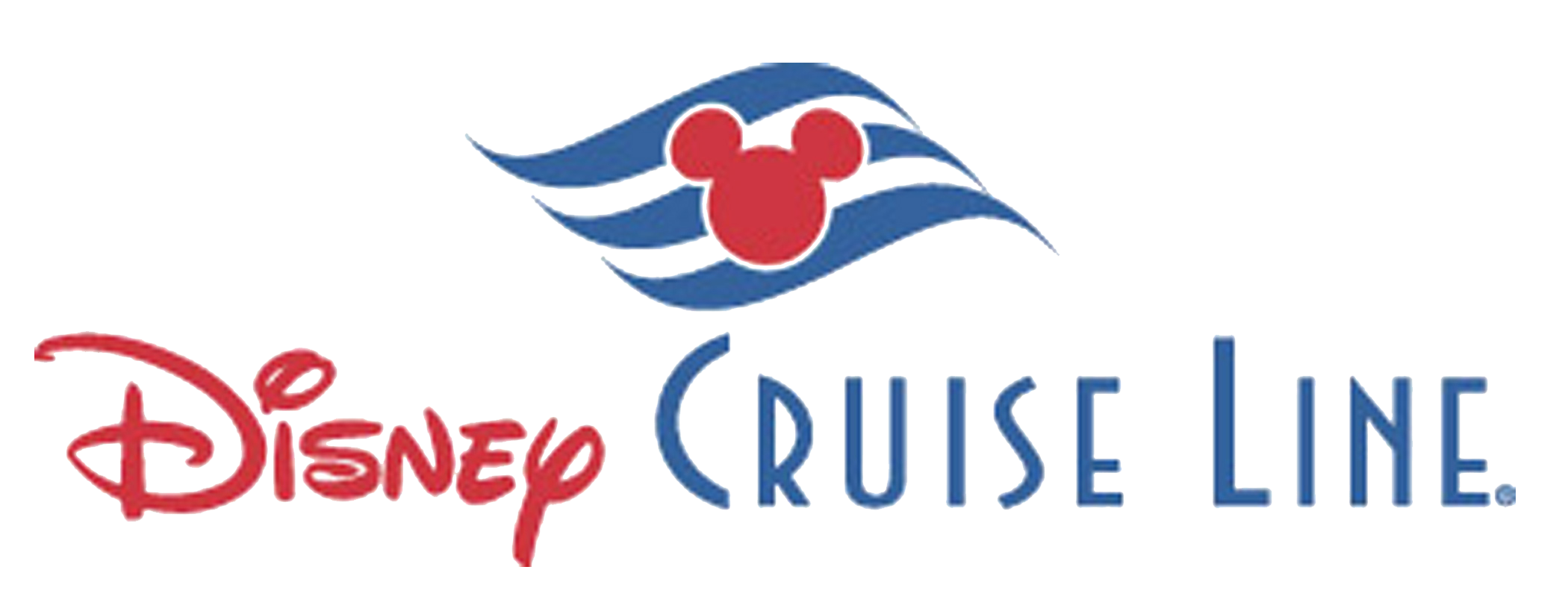 DisneyCruiseLine