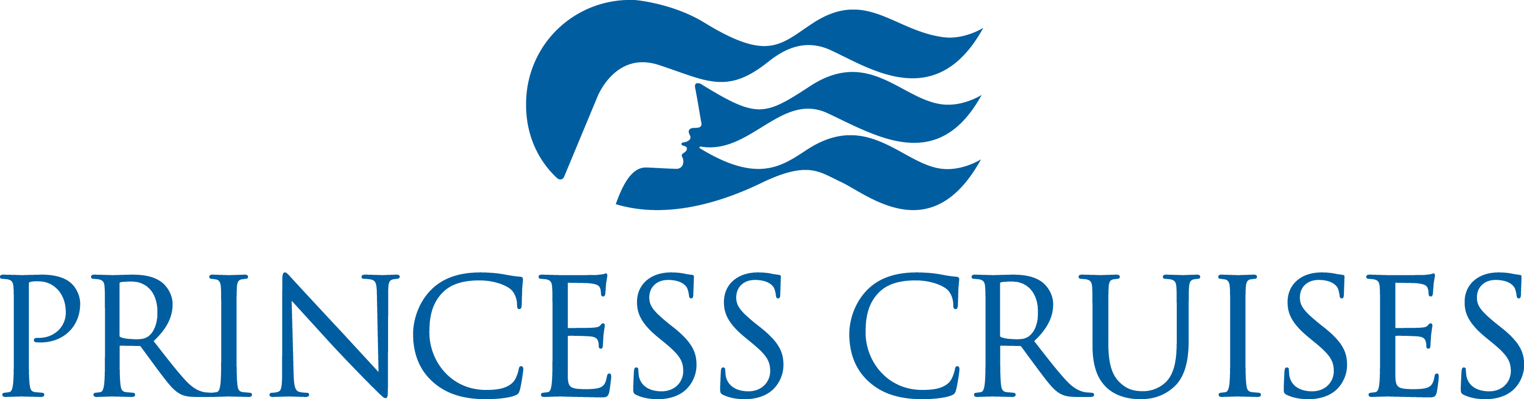 PrincessCruises